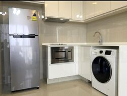 Bedok Residences (D16), Apartment #451627761